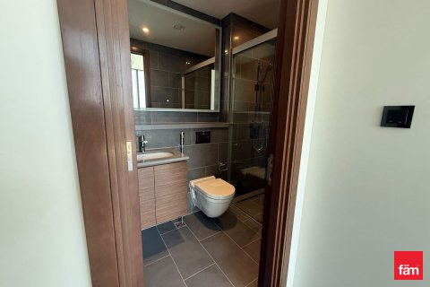 Пәтер Дубай, БАӘ-да 3 жатын бөлмелер, 145.3 м² № 661709 - фото 12