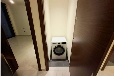 Пәтер Дубай, БАӘ-да 3 жатын бөлмелер, 145.3 м² № 661709 - фото 10