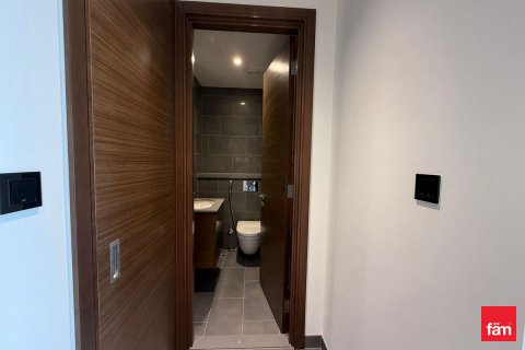 Пәтер Дубай, БАӘ-да 3 жатын бөлмелер, 145.3 м² № 661709 - фото 11