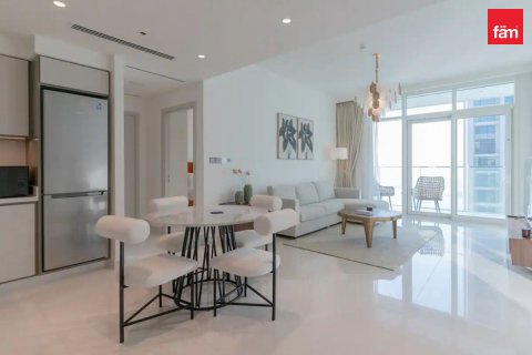 Apartamento en alquiler en Dubai Marina, Dubai, EAU 1 dormitorio, 67.7 m2 № 661711 - foto 5