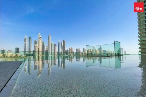 Apartamento en alquiler en Dubai Marina, Dubai, EAU 1 dormitorio, 67.7 m2 № 661711 - foto 13