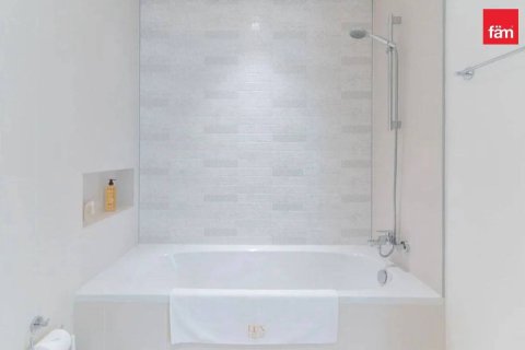 Apartamento en alquiler en Dubai Marina, Dubai, EAU 1 dormitorio, 67.7 m2 № 661711 - foto 8