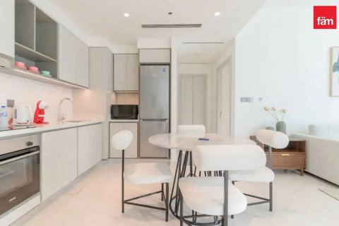 Apartamento en alquiler en Dubai Marina, Dubai, EAU 1 dormitorio, 67.7 m2 № 661711 - foto 4