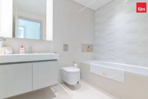 Apartamento en alquiler en Dubai Marina, Dubai, EAU 1 dormitorio, 67.7 m2 № 661711 - foto 7