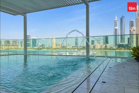 Apartamento en alquiler en Dubai Marina, Dubai, EAU 1 dormitorio, 67.7 m2 № 661711 - foto 14