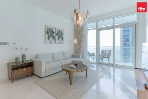 Apartamento en alquiler en Dubai Marina, Dubai, EAU 1 dormitorio, 67.7 m2 № 661711 - foto 2
