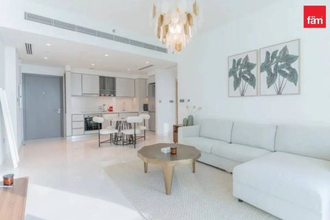 Apartamento en alquiler en Dubai Marina, Dubai, EAU 1 dormitorio, 67.7 m2 № 661711 - foto 3