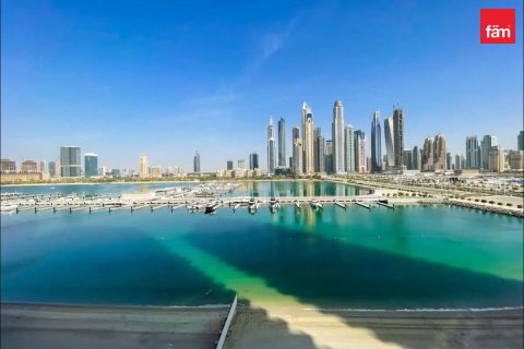 Apartamento en alquiler en Dubai Marina, Dubai, EAU 1 dormitorio, 67.7 m2 № 661711 - foto 9