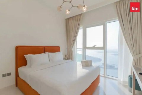 Apartamento en alquiler en Dubai Marina, Dubai, EAU 1 dormitorio, 67.7 m2 № 661711 - foto 6