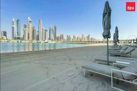 Apartamento en alquiler en Dubai Marina, Dubai, EAU 1 dormitorio, 67.7 m2 № 661711 - foto 15
