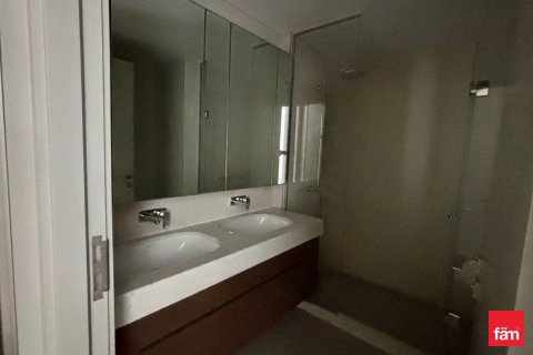 דירה להשכרה ב Dubai Harbour, Dubai, איחוד האמירויות  3 חדרי שינה, 166.8 מ"ר, מספר 661706 - תמונה 12