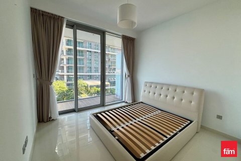 דירה להשכרה ב Dubai Harbour, Dubai, איחוד האמירויות  3 חדרי שינה, 166.8 מ"ר, מספר 661706 - תמונה 7