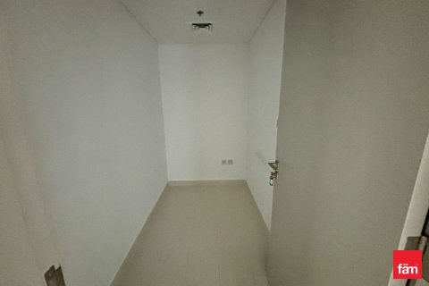 דירה להשכרה ב Dubai Harbour, Dubai, איחוד האמירויות  3 חדרי שינה, 166.8 מ"ר, מספר 661706 - תמונה 11