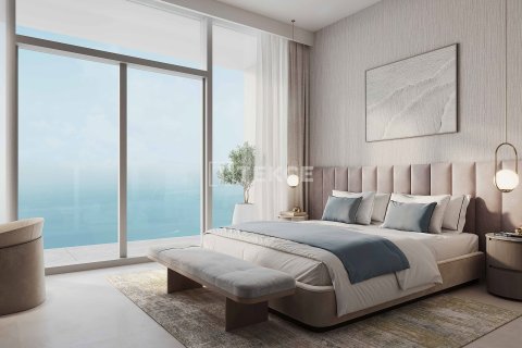Apartman u Dubai, UAE 3 spavaćih soba, 200 m2 Br. 710847 - fotografija 28