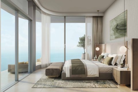 Apartman u Dubai, UAE 3 spavaćih soba, 200 m2 Br. 710847 - fotografija 29