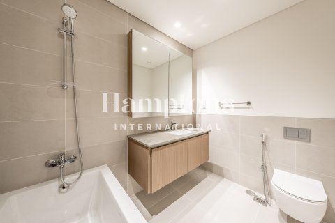 آپارتمان برای اجاره در Dubai Creek Harbour (The Lagoons)، Dubai، امارات متحده عربی 2 خوابه ، 108.87023861 متر مربع ، شماره 710849 - تصویر 13