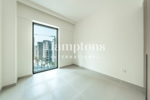 آپارتمان برای اجاره در Dubai Creek Harbour (The Lagoons)، Dubai، امارات متحده عربی 2 خوابه ، 108.87023861 متر مربع ، شماره 710849 - تصویر 6