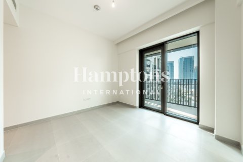 آپارتمان برای اجاره در Dubai Creek Harbour (The Lagoons)، Dubai، امارات متحده عربی 2 خوابه ، 108.87023861 متر مربع ، شماره 710849 - تصویر 1