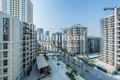 آپارتمان برای اجاره در Dubai Creek Harbour (The Lagoons)، Dubai، امارات متحده عربی 2 خوابه ، 108.87023861 متر مربع ، شماره 710849 - تصویر 19