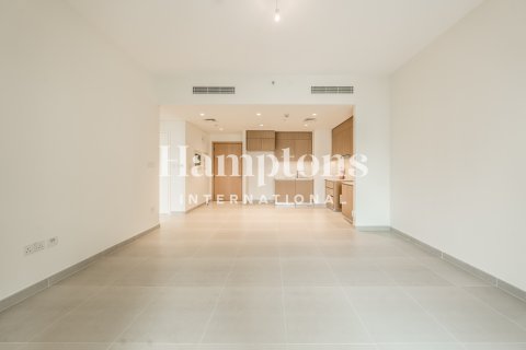 آپارتمان برای اجاره در Dubai Creek Harbour (The Lagoons)، Dubai، امارات متحده عربی 2 خوابه ، 108.87023861 متر مربع ، شماره 710849 - تصویر 10