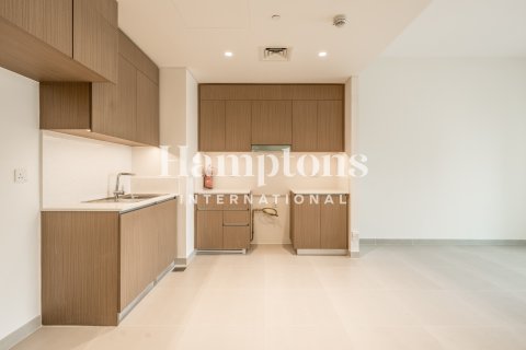آپارتمان برای اجاره در Dubai Creek Harbour (The Lagoons)، Dubai، امارات متحده عربی 2 خوابه ، 108.87023861 متر مربع ، شماره 710849 - تصویر 5