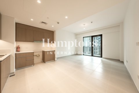 آپارتمان برای اجاره در Dubai Creek Harbour (The Lagoons)، Dubai، امارات متحده عربی 2 خوابه ، 108.87023861 متر مربع ، شماره 710849 - تصویر 14