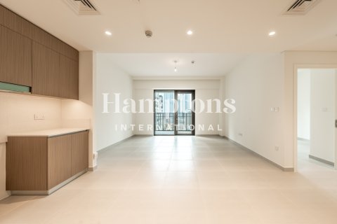 آپارتمان برای اجاره در Dubai Creek Harbour (The Lagoons)، Dubai، امارات متحده عربی 2 خوابه ، 108.87023861 متر مربع ، شماره 710849 - تصویر 15