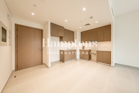 آپارتمان برای اجاره در Dubai Creek Harbour (The Lagoons)، Dubai، امارات متحده عربی 2 خوابه ، 108.87023861 متر مربع ، شماره 710849 - تصویر 12