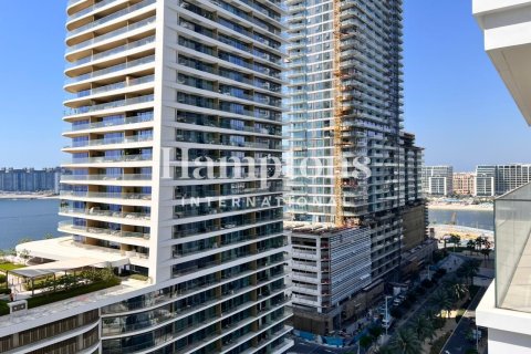 شقة للإيجار في Dubai Harbour، دبي، الإمارات العربية المتحدة 1 غرفة نوم ، 67.80989970 متر مربع ، رقم 710851 - صورة 8