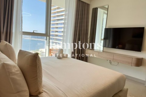 شقة للإيجار في Dubai Harbour، دبي، الإمارات العربية المتحدة 1 غرفة نوم ، 67.80989970 متر مربع ، رقم 710851 - صورة 2