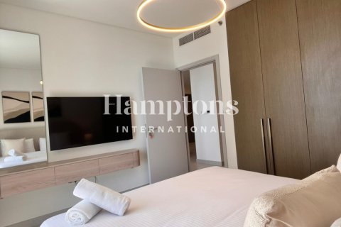شقة للإيجار في Dubai Harbour، دبي، الإمارات العربية المتحدة 1 غرفة نوم ، 67.80989970 متر مربع ، رقم 710851 - صورة 15