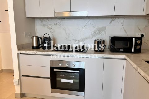 شقة للإيجار في Dubai Harbour، دبي، الإمارات العربية المتحدة 1 غرفة نوم ، 67.80989970 متر مربع ، رقم 710851 - صورة 10