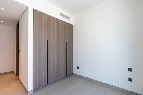 Villa zum Verkauf in Dubai, VAE 4 Schlafzimmer, 422.42 m2 Nr. 728295 - Foto 14