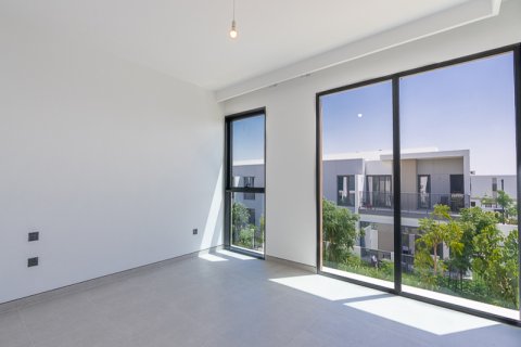 Villa zum Verkauf in Dubai, VAE 4 Schlafzimmer, 422.42 m2 Nr. 728295 - Foto 17