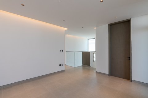 Villa zum Verkauf in Dubai, VAE 4 Schlafzimmer, 422.42 m2 Nr. 728295 - Foto 12