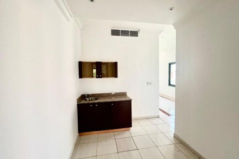 Al Barsha, Dubai, UAE의 판매용 빌라 침실 4개, 1394.43제곱미터 번호 728296 - 사진 6