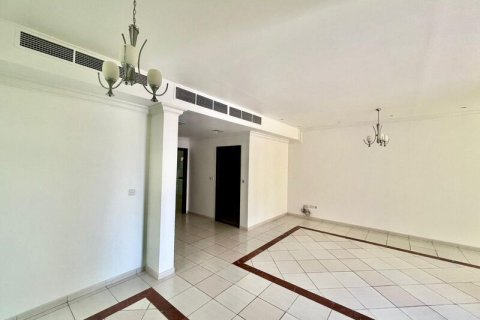 Al Barsha, Dubai, UAE의 판매용 빌라 침실 4개, 1394.43제곱미터 번호 728296 - 사진 19