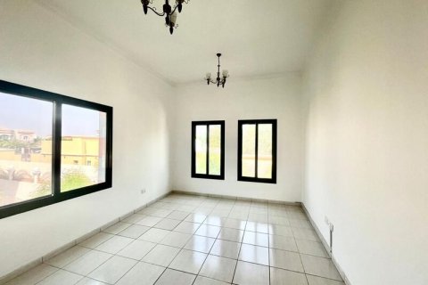 Al Barsha, Dubai, UAE의 판매용 빌라 침실 4개, 1394.43제곱미터 번호 728296 - 사진 8