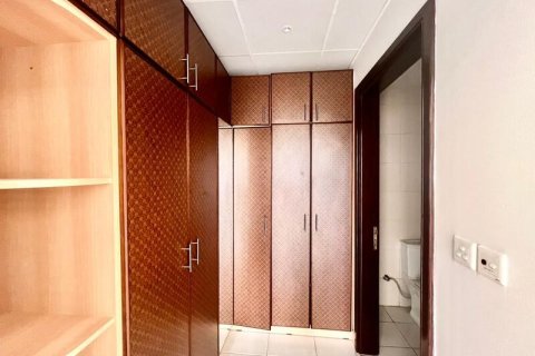 Al Barsha, Dubai, UAE의 판매용 빌라 침실 4개, 1394.43제곱미터 번호 728296 - 사진 26