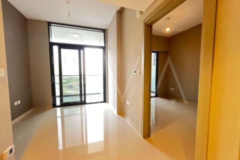 Byt v Business Bay, Dubai, SAE 1 ložnice, 43.66 m² Č.: 728297