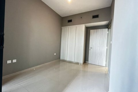 Business Bay, Dubai, UAE의 판매용 아파트 침실 1개, 43.66제곱미터 번호 728297 - 사진 5