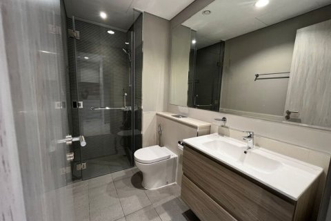 Business Bay, Dubai, UAE의 판매용 아파트 침실 1개, 43.66제곱미터 번호 728297 - 사진 9