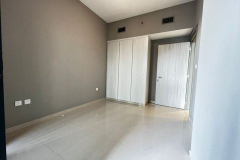 Business Bay, Dubai, UAE의 판매용 아파트 침실 1개, 43.66제곱미터 번호 728297 - 사진 7