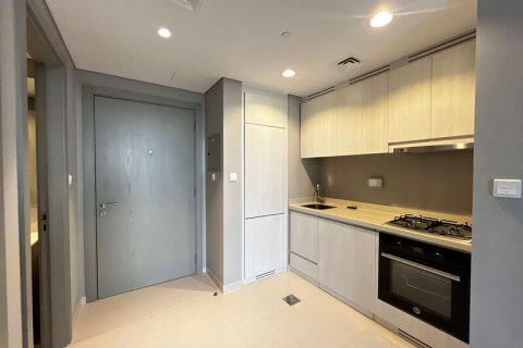 Business Bay, Dubai, UAE의 판매용 아파트 침실 1개, 43.66제곱미터 번호 728297 - 사진 4