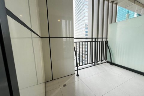 Business Bay, Dubai, UAE의 판매용 아파트 침실 1개, 43.66제곱미터 번호 728297 - 사진 2