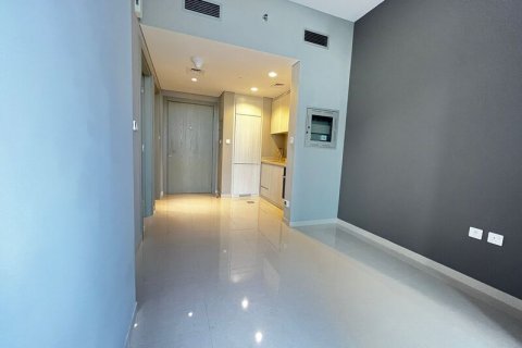 Business Bay, Dubai, UAE의 판매용 아파트 침실 1개, 43.66제곱미터 번호 728297 - 사진 3
