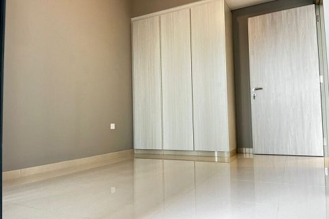 Business Bay, Dubai, UAE의 판매용 아파트 침실 1개, 43.66제곱미터 번호 728297 - 사진 8