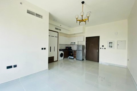 Apartment til salg i Dubai, UAE 1 værelse, 37.16 kvm № 728294 - foto 4