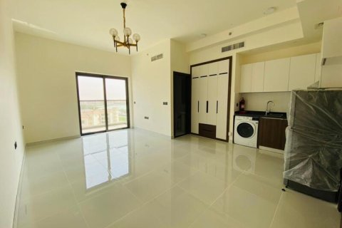 Apartment til salg i Dubai, UAE 1 værelse, 37.16 kvm № 728294 - foto 2