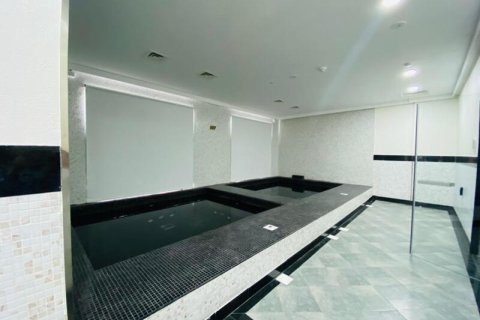 Apartment til salg i Dubai, UAE 1 værelse, 37.16 kvm № 728294 - foto 9